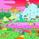 Image for article titled This Week's TV: Fringe, Ninja Turtles, Star Wars, and a dozen other premieres!